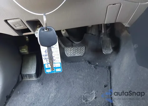 2013 Toyota Tacoma Prerunner from USA, damaged, VIN 5TFJX4GN4DX017972